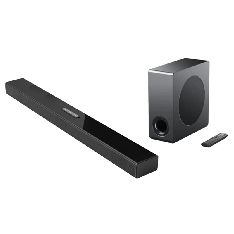 Home Cinema Bose - [LXYA68Z!] جهاز عرض للسينما المنزلية، مكبر