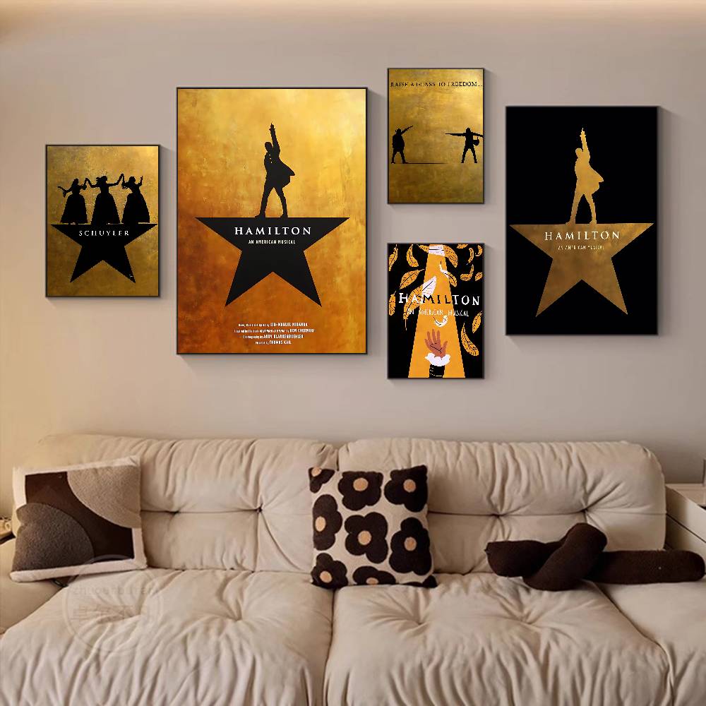 المسرح الموسيقي الكلاسيكي H-Ha - مراجعة Home Cinema Wallpaper وسعره