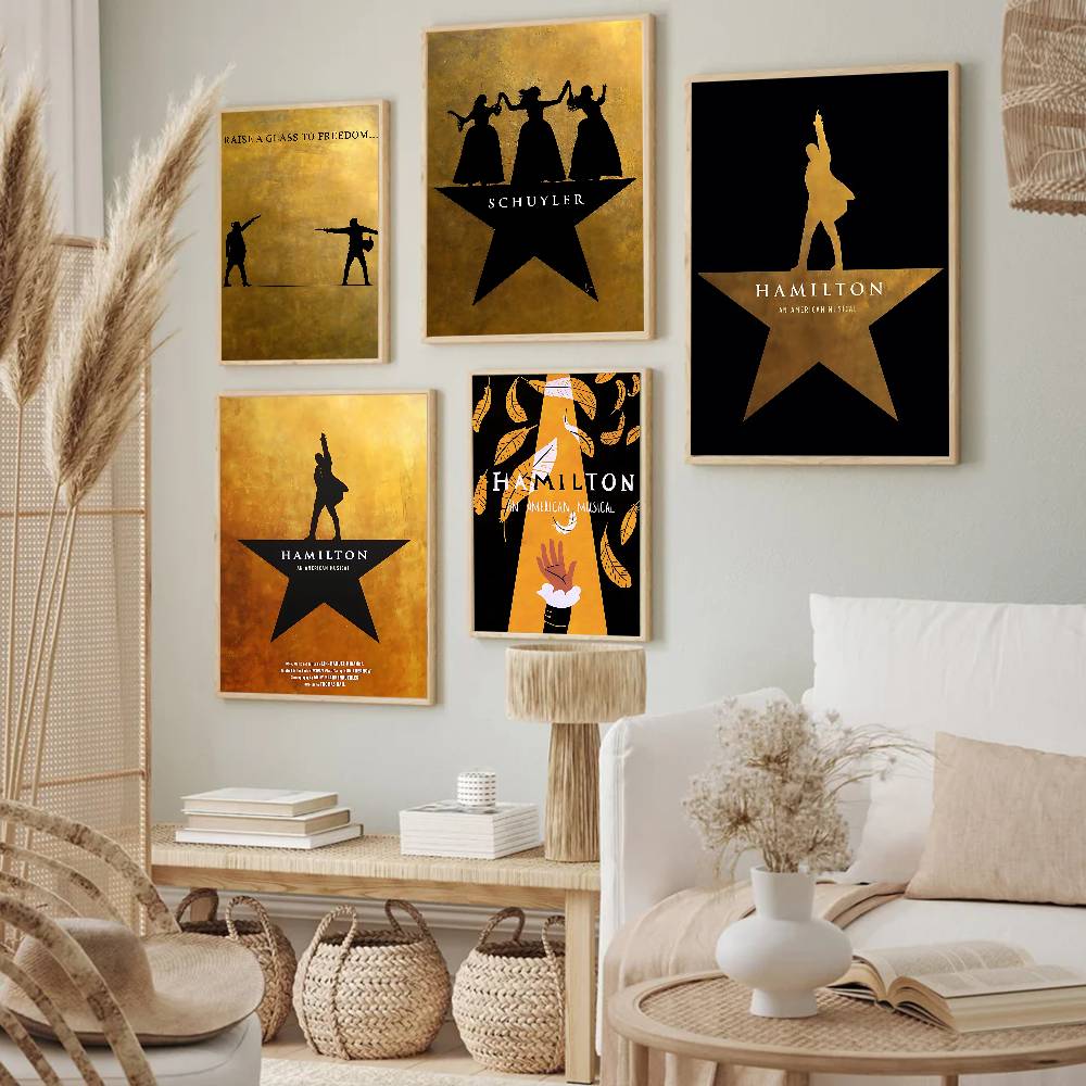 المسرح الموسيقي الكلاسيكي H-Ha - مراجعة Home Cinema Wallpaper وسعره