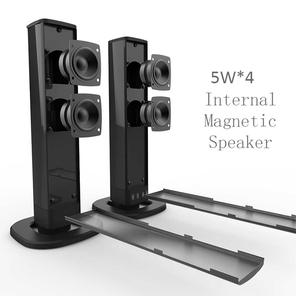 مكبر صوت قوي راديو مكبر صوت صو - مراجعة Home Cinema With Wireless Rear Speakers وسعره