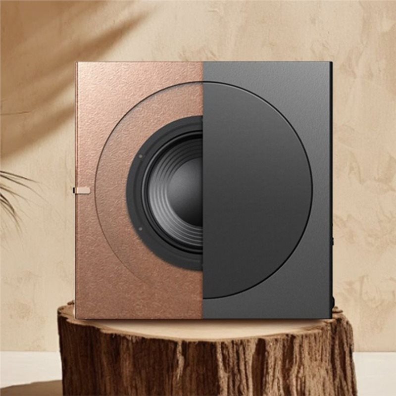 [LXYA68Z!] جهاز عرض للسينما ال - مراجعة Home Cinema Bose وسعره