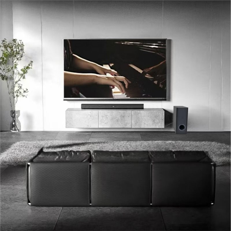 [LXYA68Z!] جهاز عرض للسينما ال - مراجعة Home Cinema Bose وسعره
