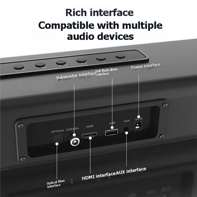 [LXYA68Z!] جهاز عرض للسينما ال - مراجعة Home Cinema Bose وسعره