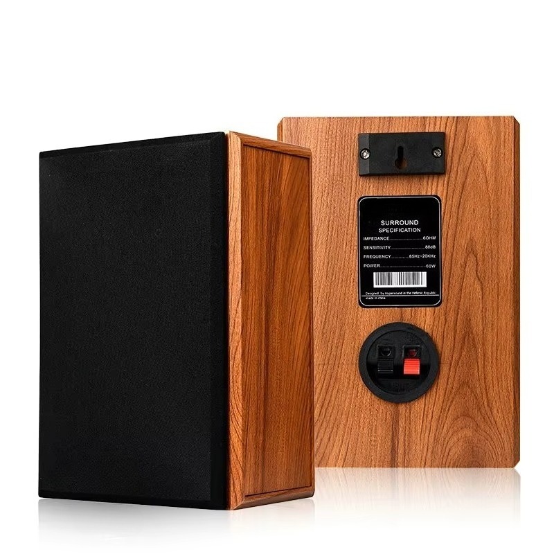 نظام سماعات مسرح منزلي 5.1 قنا - مراجعة Home Cinema Bose وسعره