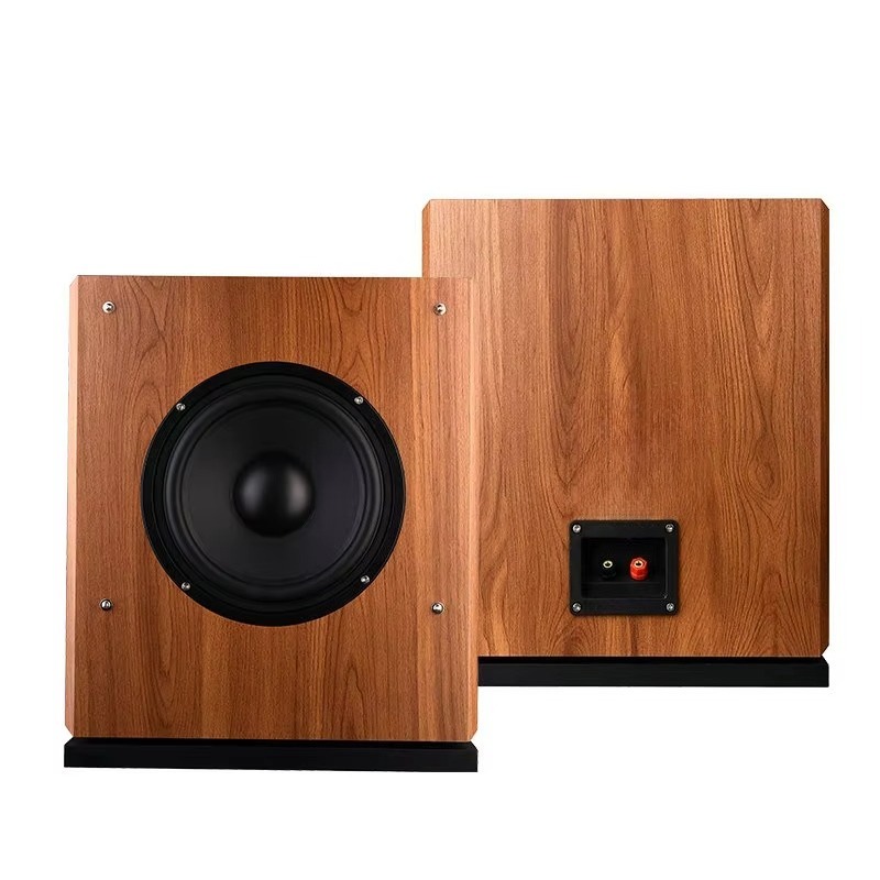 نظام سماعات مسرح منزلي 5.1 قنا - مراجعة Home Cinema Bose وسعره