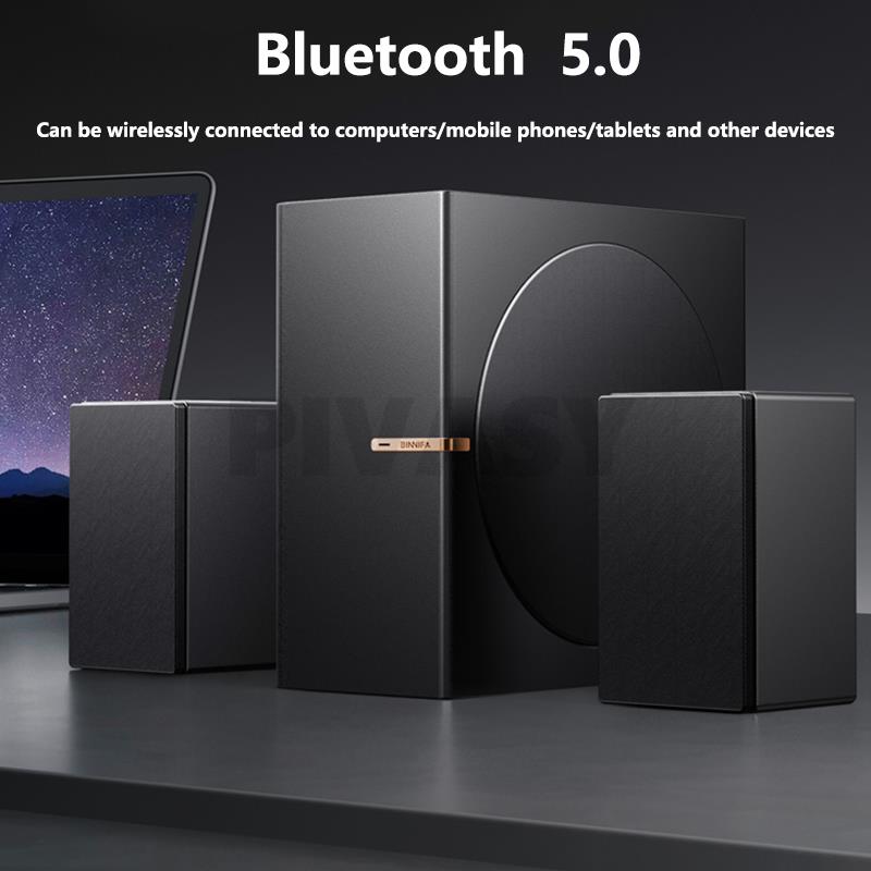 4 بوصة كامل المدى مضخم الصوت 5 - مراجعة Home Cinema Bose وسعره