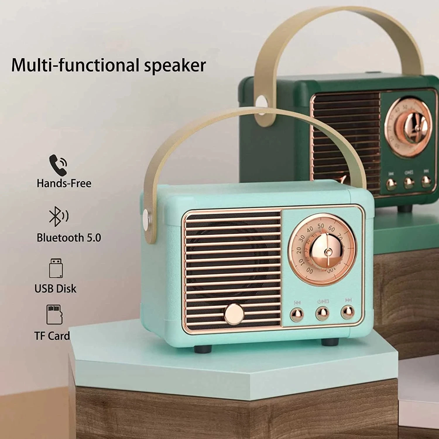 اللاسلكية Caixa De Som مكبر صو - مراجعة Home Cinema With Wireless Rear Speakers وسعره