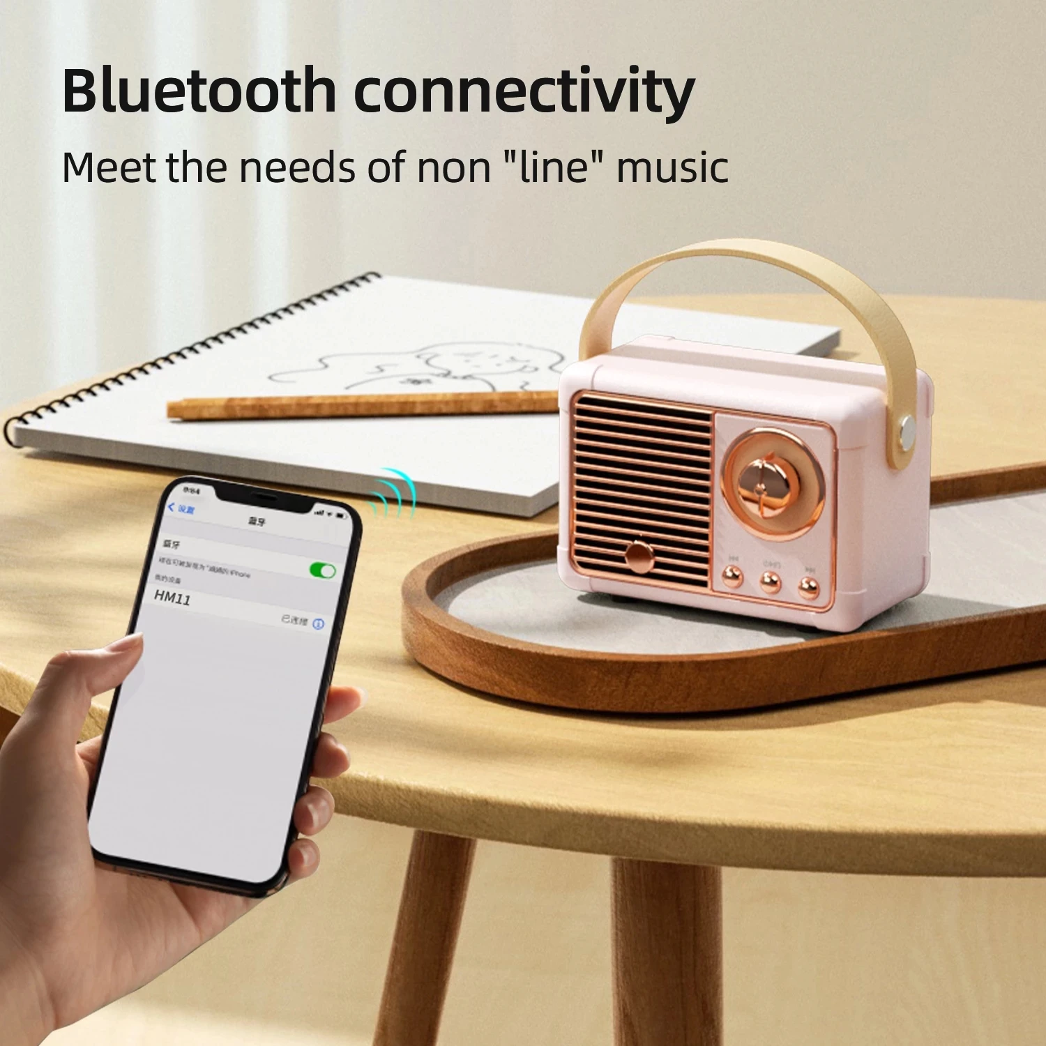 اللاسلكية Caixa De Som مكبر صو - مراجعة Home Cinema With Wireless Rear Speakers وسعره