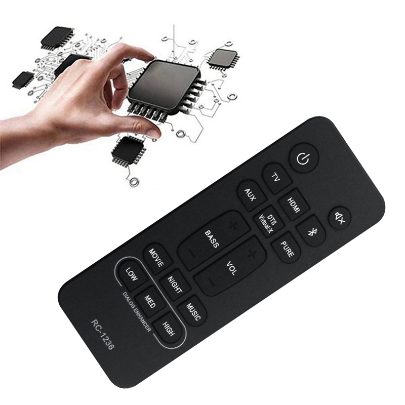 استبدال جهاز التحكم عن بعد RC- - مراجعة Home Cinema Denon وسعره