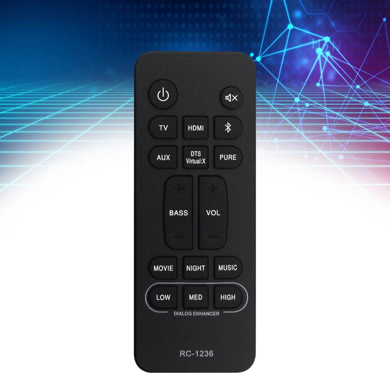 استبدال جهاز التحكم عن بعد RC- - مراجعة Home Cinema Denon وسعره