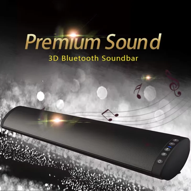 نظام المسرح المنزلي مكبر صوت ب - مراجعة Home Cinema Bose وسعره