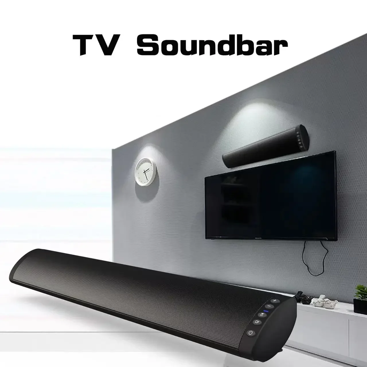 نظام المسرح المنزلي مكبر صوت ب - مراجعة Home Cinema Bose وسعره