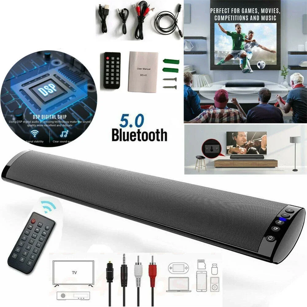 نظام المسرح المنزلي مكبر صوت ب - مراجعة Home Cinema Bose وسعره