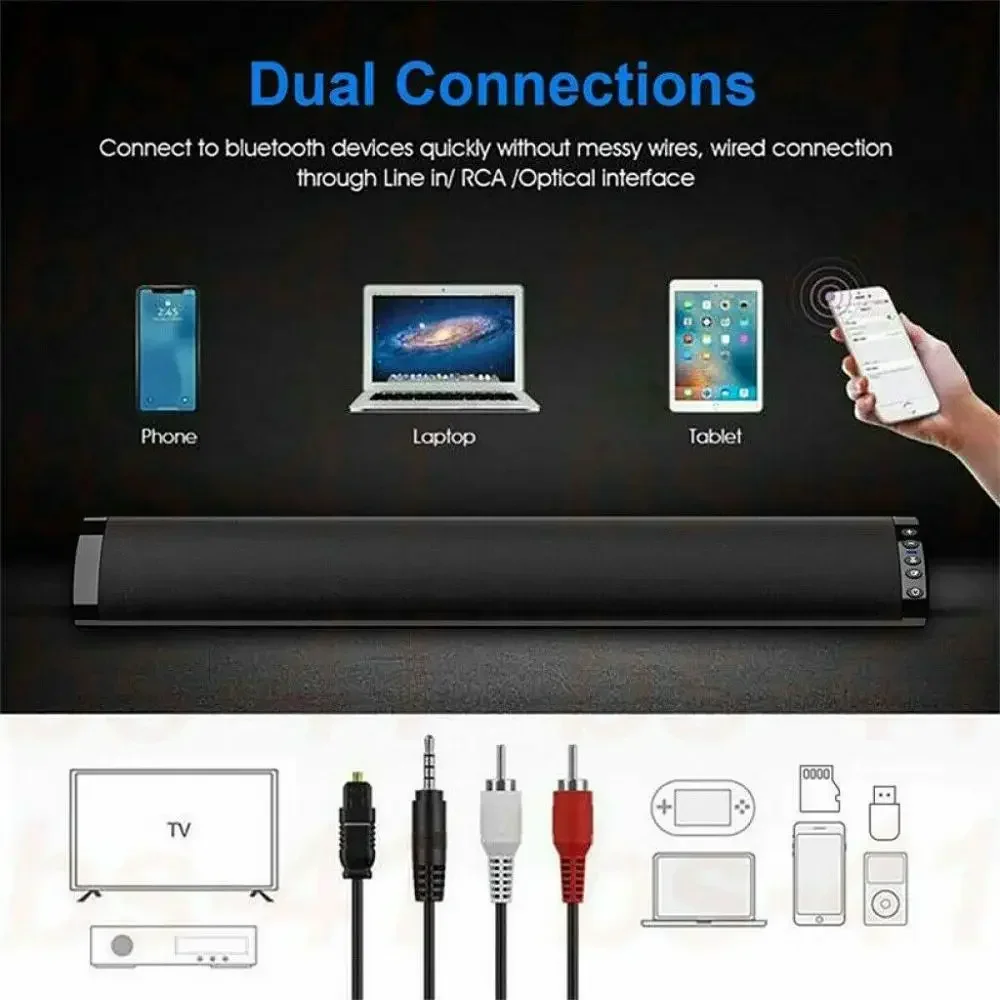 نظام المسرح المنزلي مكبر صوت ب - مراجعة Home Cinema Bose وسعره