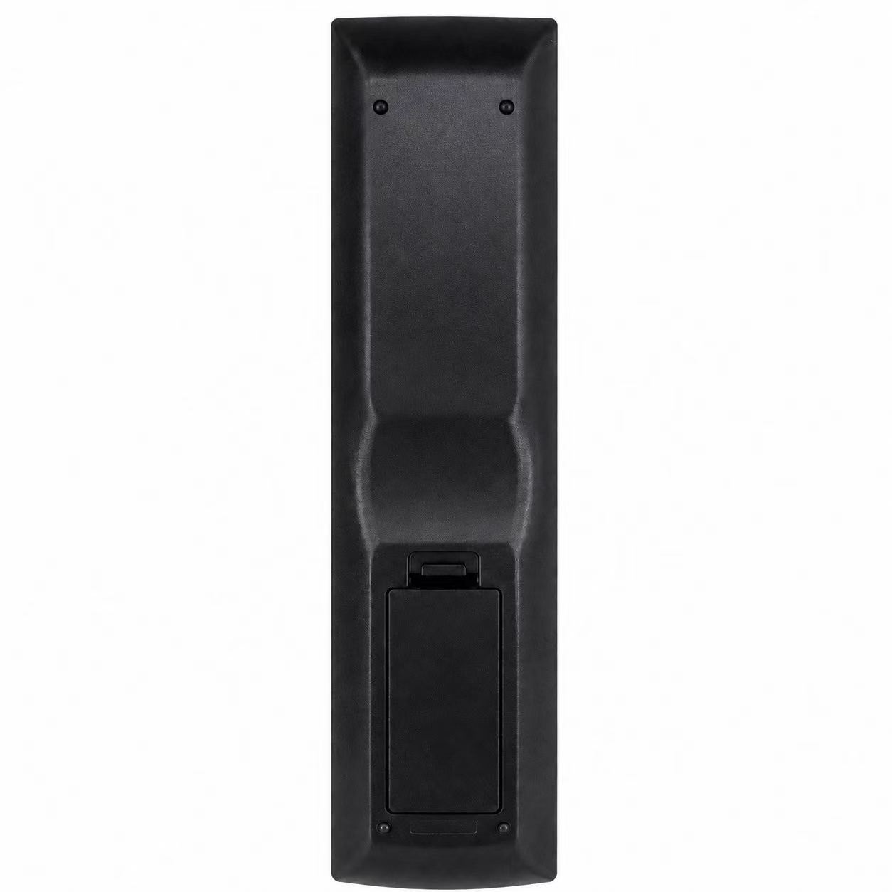 جهاز التحكم عن بعد البديل الجد - مراجعة Home Cinema Denon وسعره