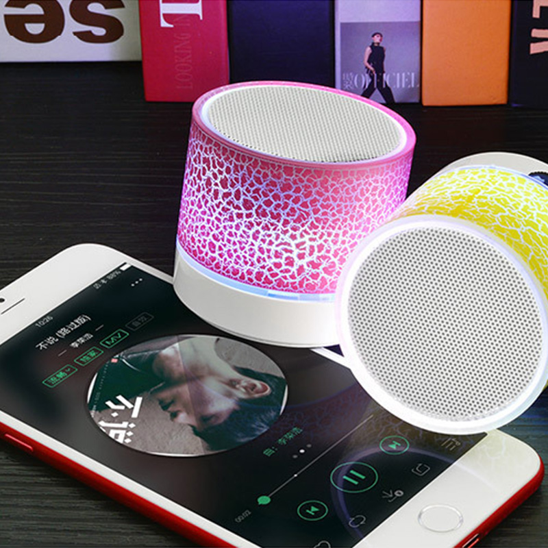 المحمولة اللاسلكية Caixa De So - مراجعة Home Cinema With Wireless Rear Speakers وسعره