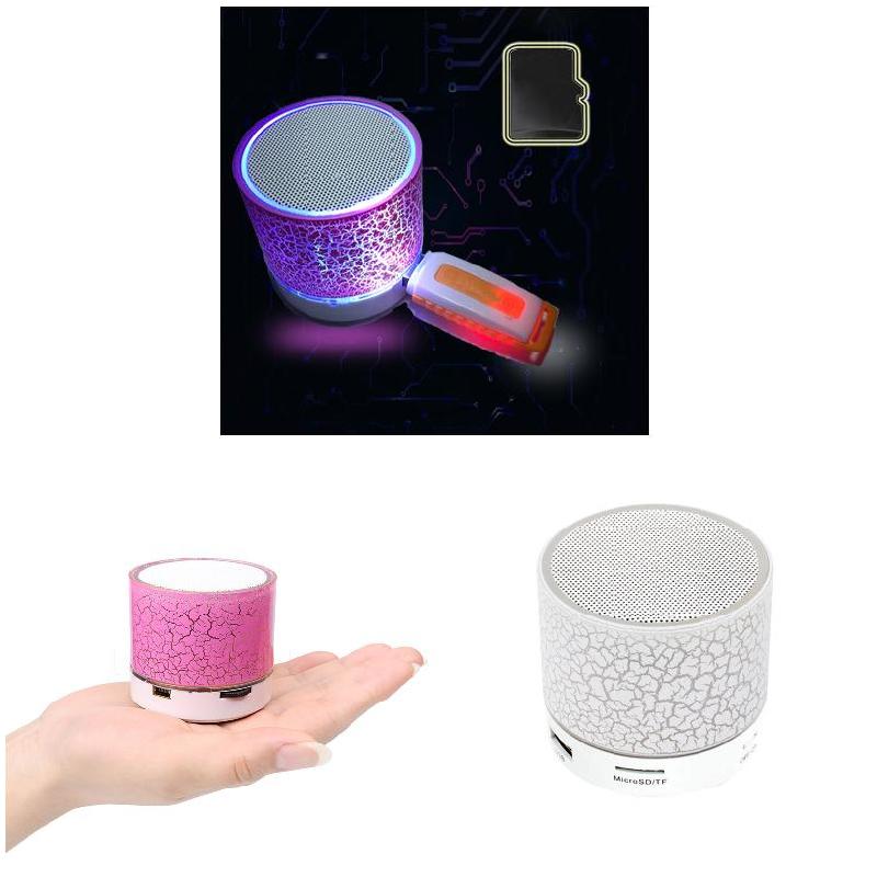 المحمولة اللاسلكية Caixa De So - مراجعة Home Cinema With Wireless Rear Speakers وسعره