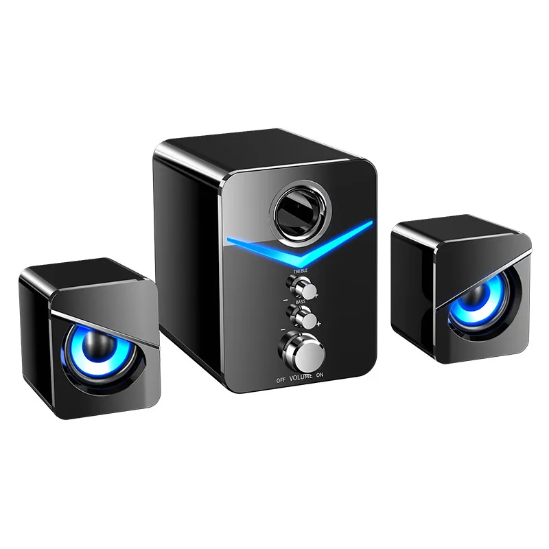 بلوتوث المسرح المنزلي نظام صوت - مراجعة Home Cinema Bose وسعره