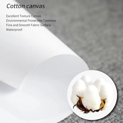 ملصقات أفلام، ملصقات وطباعات ع - مراجعة Home Cinema Decor وسعره