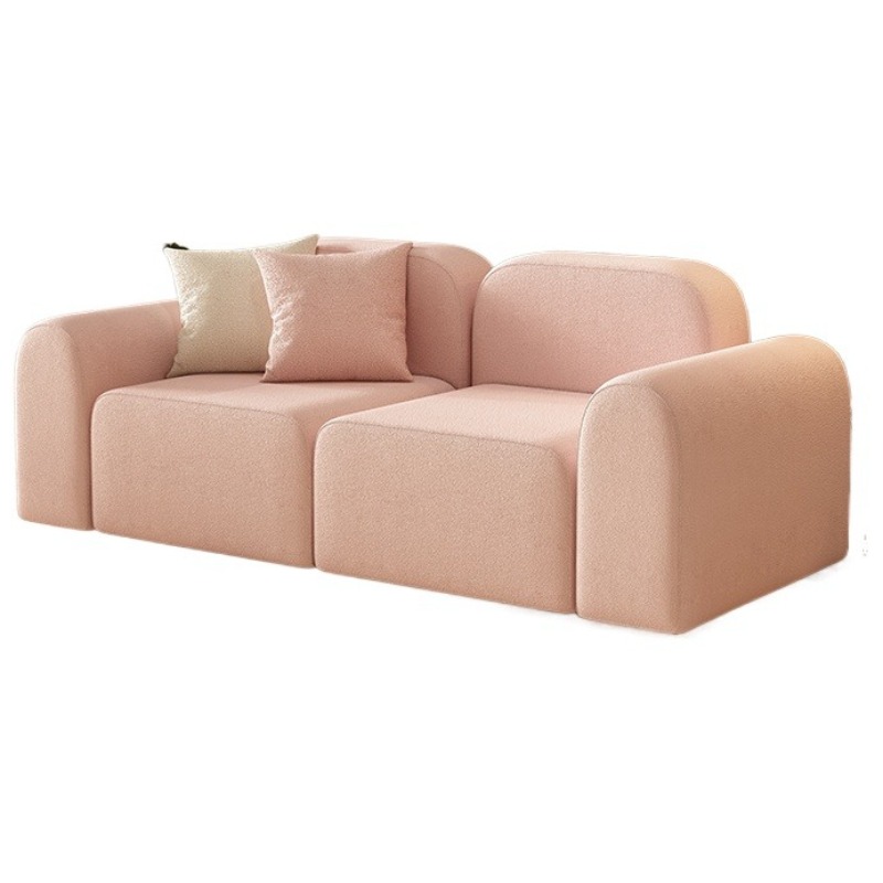 Wg-Cinema أرائك غرف المعيشة ال - مراجعة Home Cinema Design وسعره