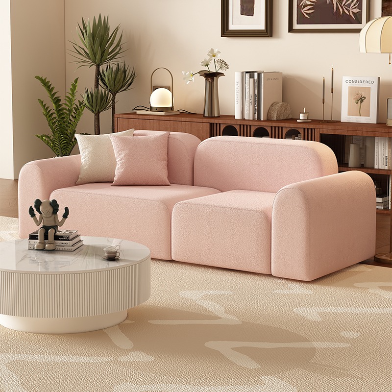 Wg-Cinema أرائك غرف المعيشة ال - مراجعة Home Cinema Design وسعره