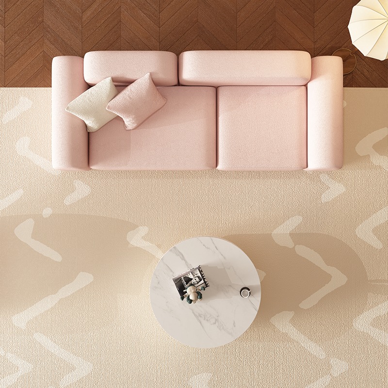 Wg-Cinema أرائك غرف المعيشة ال - مراجعة Home Cinema Design وسعره