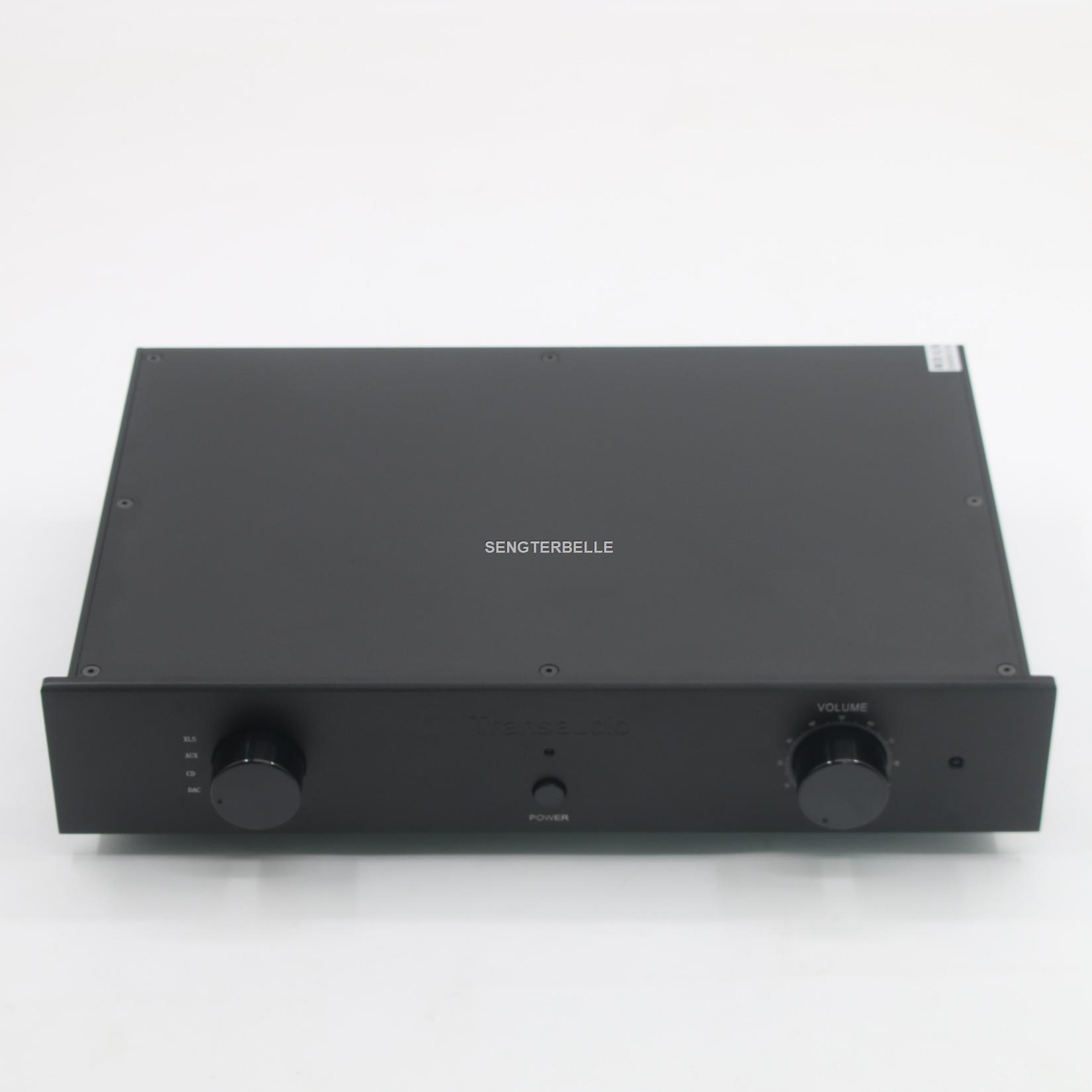 MASTER C9.3 HiFi Home Audio Pr - مراجعة Home Cinema Hifi وسعره